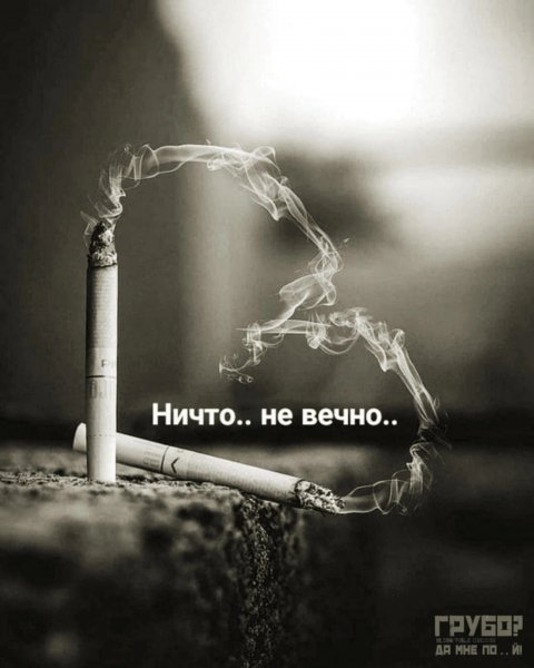 OdT5o4Q62hA4uRRPupCWKWI2oYuMI5MwtGMCS41gZollctmJOh1Yb09ltV7