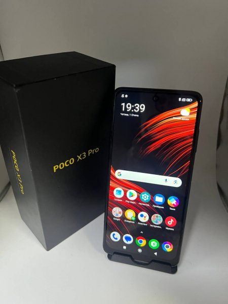 -5274014884104889134 121