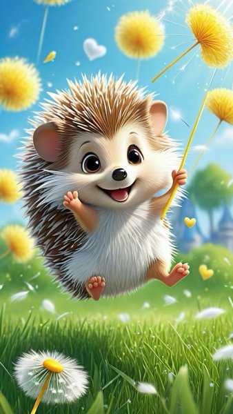 7da74d27bd36a1b2ea2f15d0302374f2