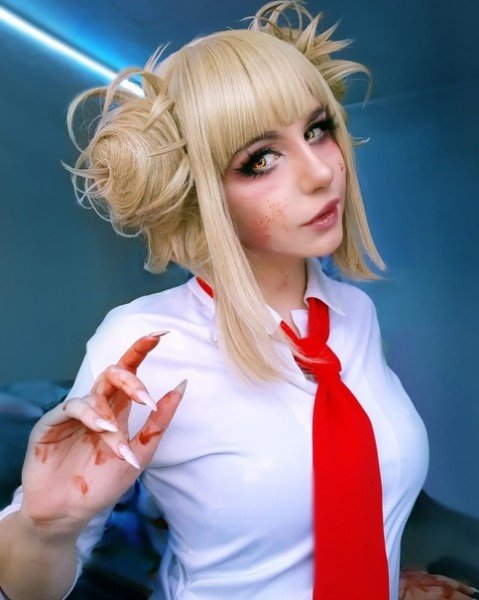 picture_298994146