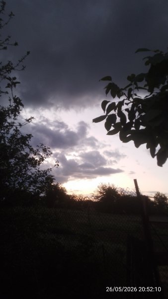 picture_413389279