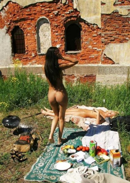 Золотая коллекция 9321