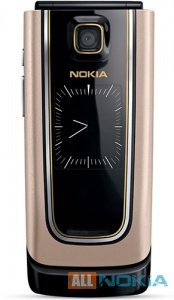 Nokia 6555 24338