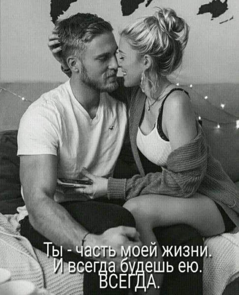 FB IMG 1706290699564