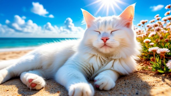 7ce0d8004d8f11f0bdfab225f0806def 5