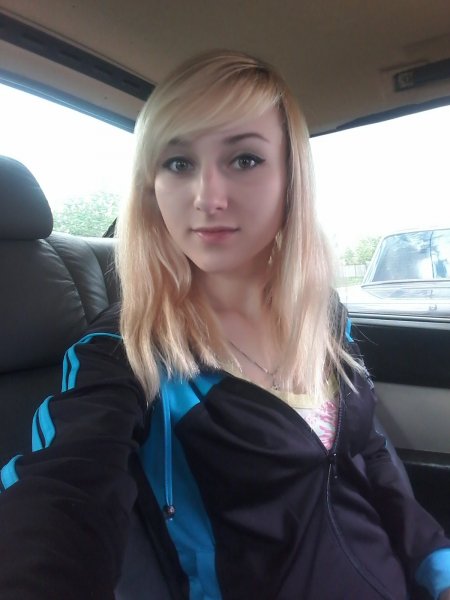 picture_178204392