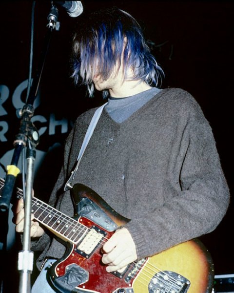 IMG 20250726 135410 930