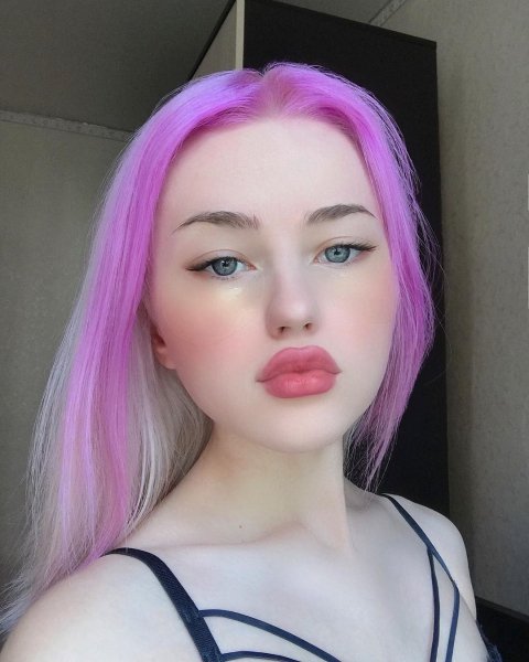 8f137f9b1c904885b1e5e8522eb39108