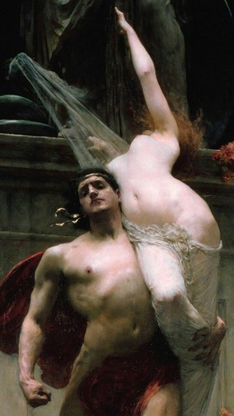 9c44c4da1da6a84ce6232ad6cb83a6f0