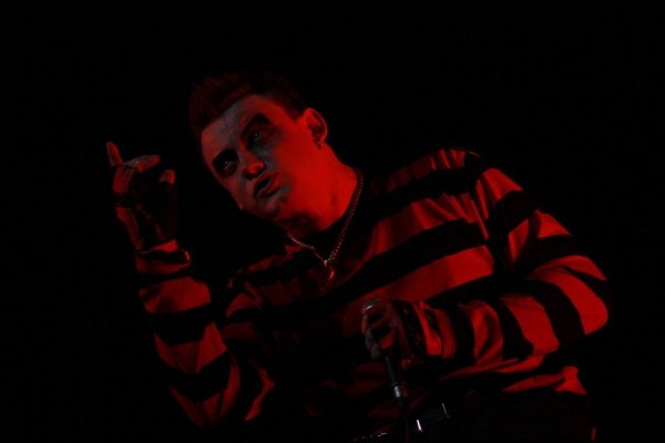 IMG 20250728 013011 288