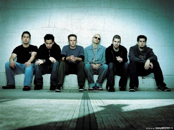 LinkinPark-