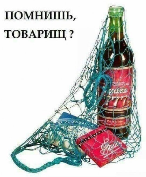 70f0789435182f20bb030b9cea725515