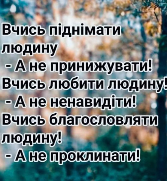 FB IMG 1722859913750