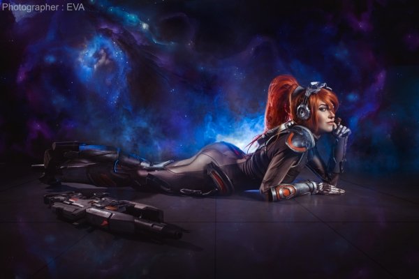 b71c3664faa8b364 1920xH