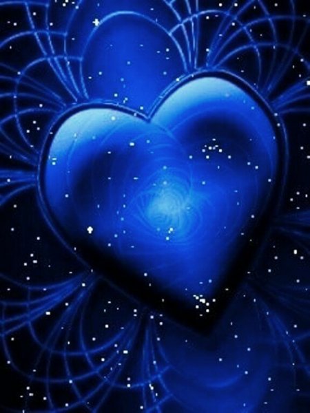 love 134036