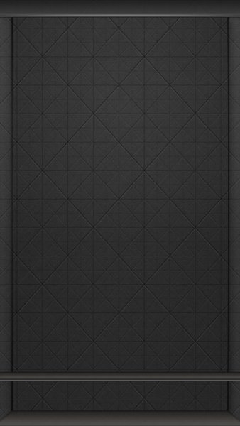 Wallpaper
