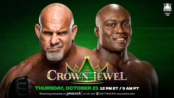 WWE (526)