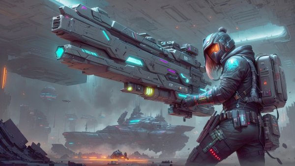 Assorti (HD Wallpapers. Part 279 (18)