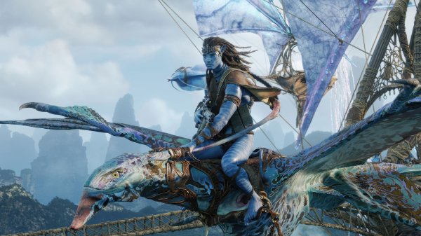 Jake-sully-avatar-fire-and-ash-movie-4k 676@5@j