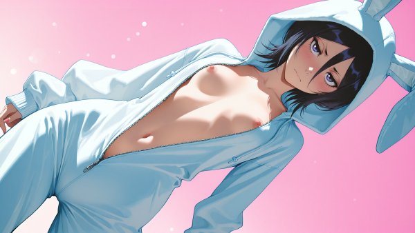 Kuchiki-Rukia-Bleach-Anime-5834821