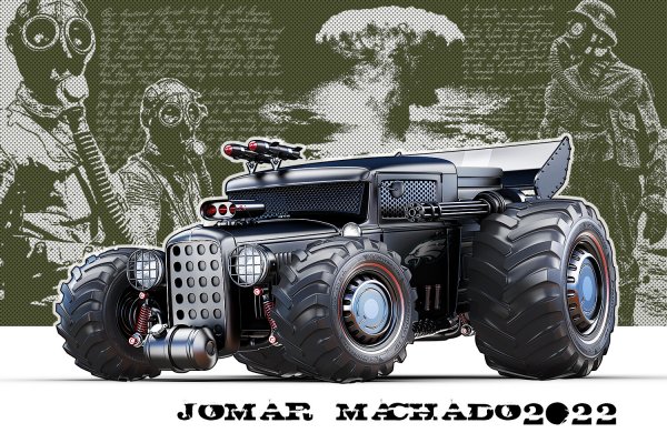 Jomar-machado-114-small-battle-truck-comics-b