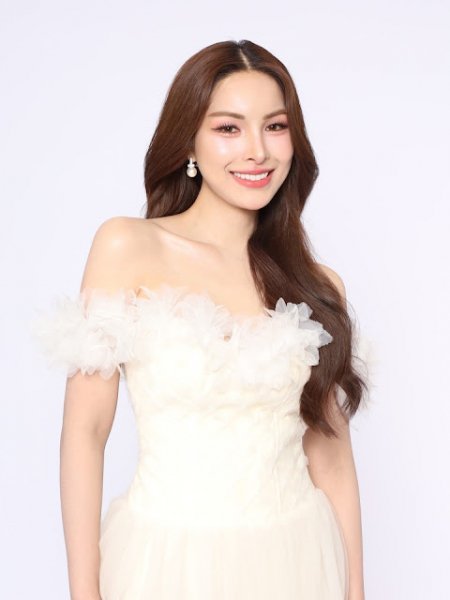 Maprang-pharisa-naruewatpakorn-02