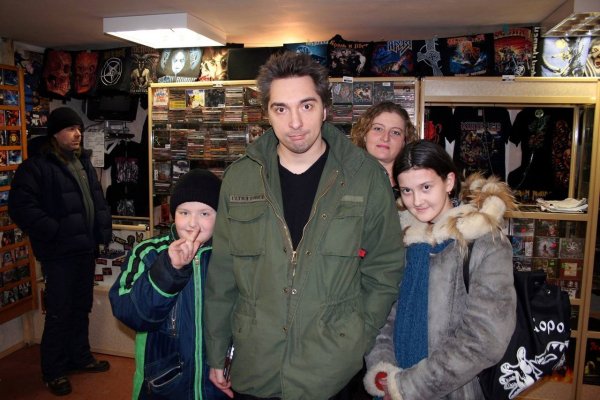 IMG 20250818 142542 856