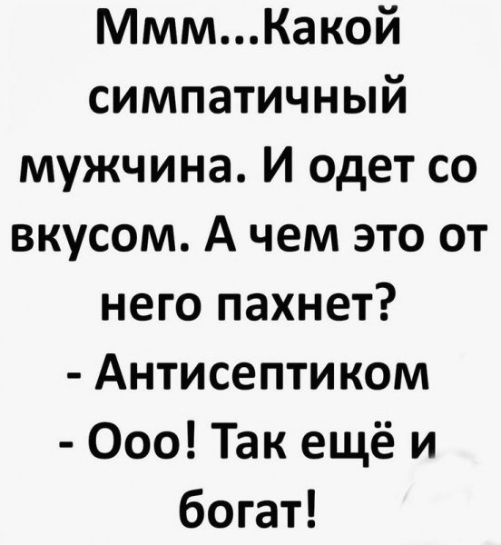 43d79176a1883afdd44028ae77af8479