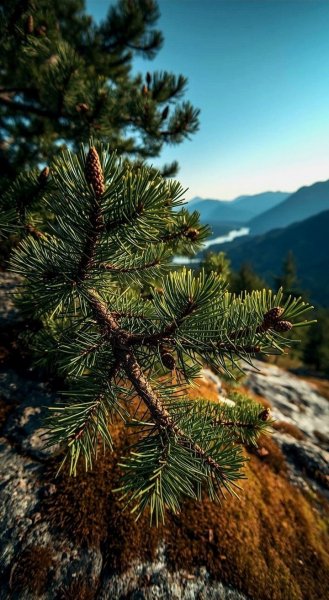 Арт Природа