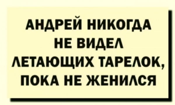 ZtBBUMBsO3Q