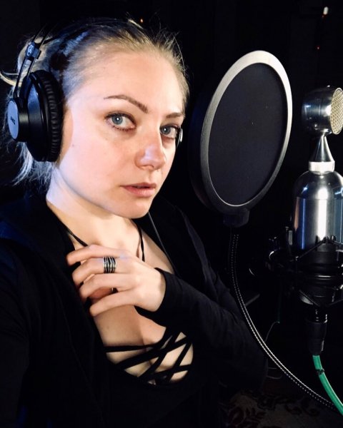 The End of Melancholy