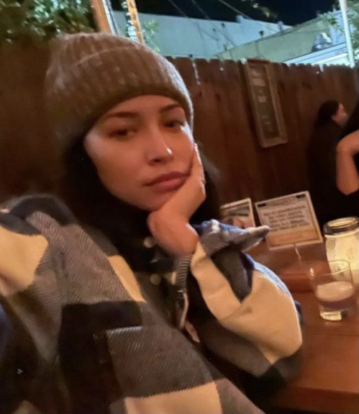 eb3bec804bc4f043fe6431f2d0140