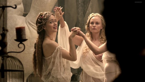 Opdevka-com-p-erotika-gera-khilmarsdottir-golaya-52