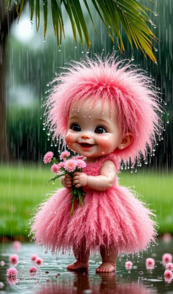 ee155fac71ab48193f3deb5e302ec