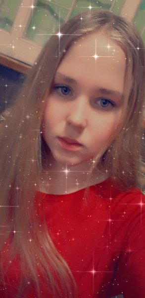Snapchat-2133122966