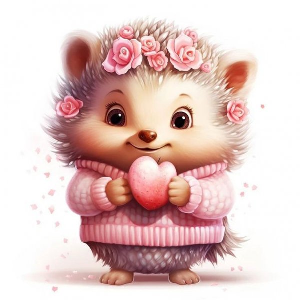 B9d7ce234f62a4054471b7a46d314d1c