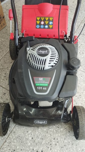 -5406637706064292813 121