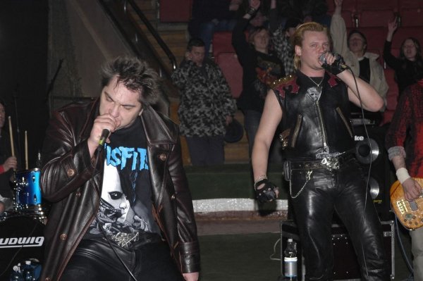 IMG 20250806 224247 179