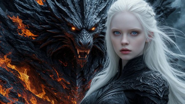 f5cea68ad11f0a03d62beaec65da9 6