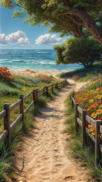 PeJAsVTMznG2meQD7ltbS1FPA2-c2LCrR3P3sJoZM-nW8lcGbhNIYQtDC7ts