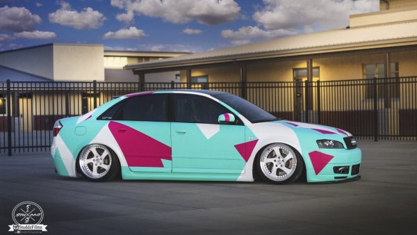 yYBFhlE2G-U