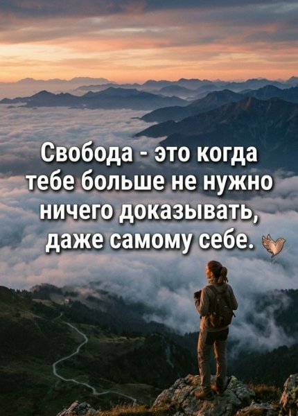 GeOIEnyWtpXW3e6OmJFAJEK4sADJsxddlDhCwjdqdPYk7wDRIowUoH1lv54p