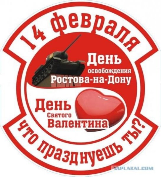 54AE00AD-C9C0-445E-AE6B-D36DBE620C97