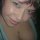 vinni pooh i do