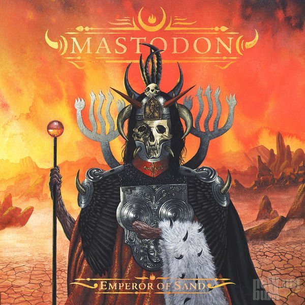 mastodon-emperor-of-sand-2017