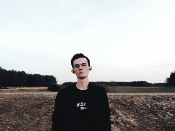 IMG 20200502 021617 694