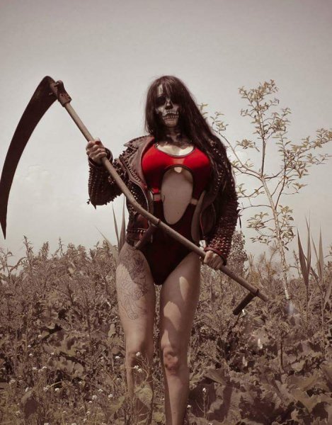 Gothic