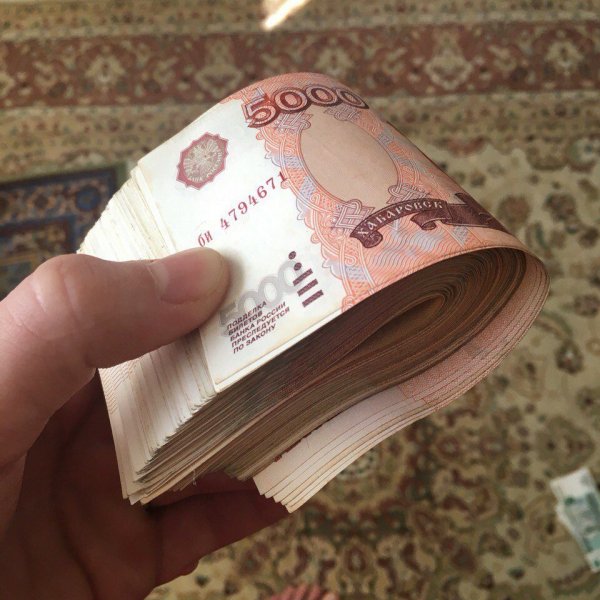 Пресс