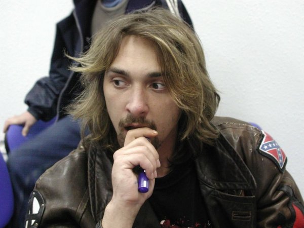 IMG 20250729 220626 866