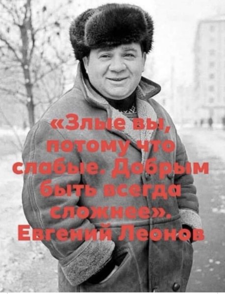 Bd9e938ae4256384b6365e0c1eb8420b